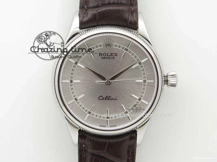 0120 Trendsetting Explorer I 214270 39mm Clean 1:1 Best Edition Black Dial on SS Bracelet VR 1738